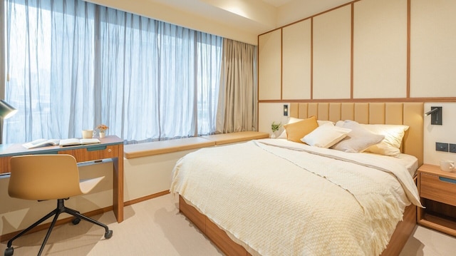 ウィーブ スイーツ - ヒルサイド