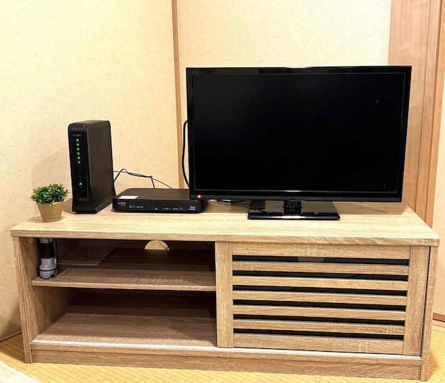 ルアナ三十三間堂