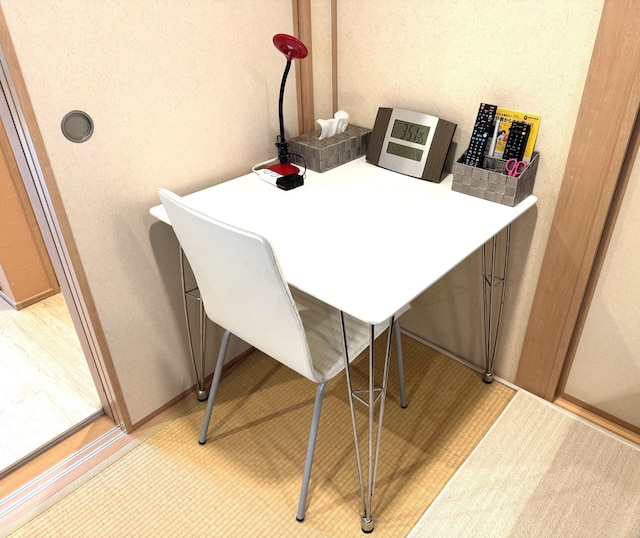 ルアナ三十三間堂