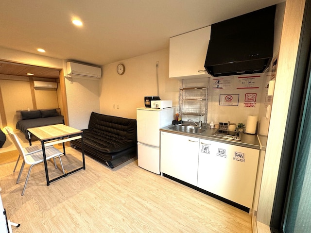 ルアナ三十三間堂