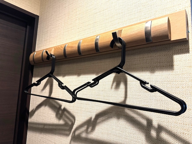 ルアナ三十三間堂