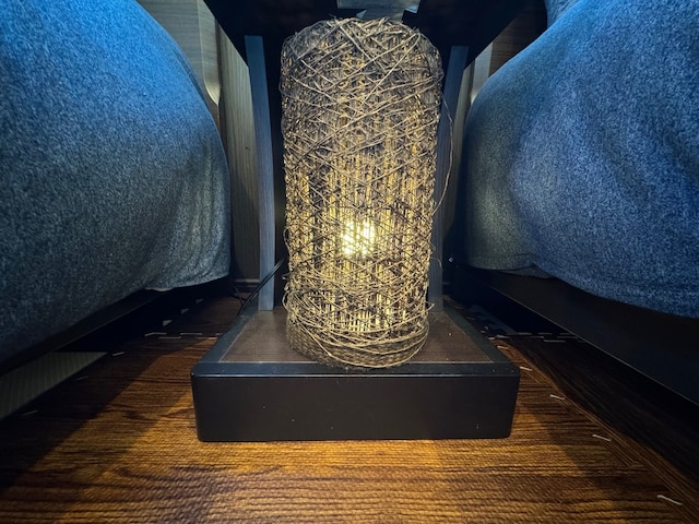 ルアナ三十三間堂