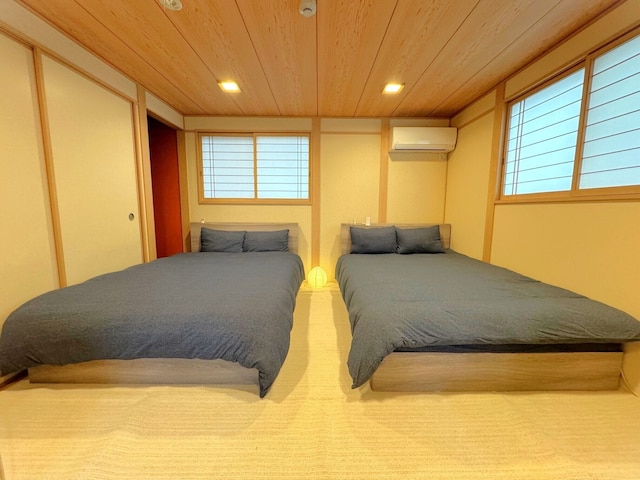 ルアナ三十三間堂