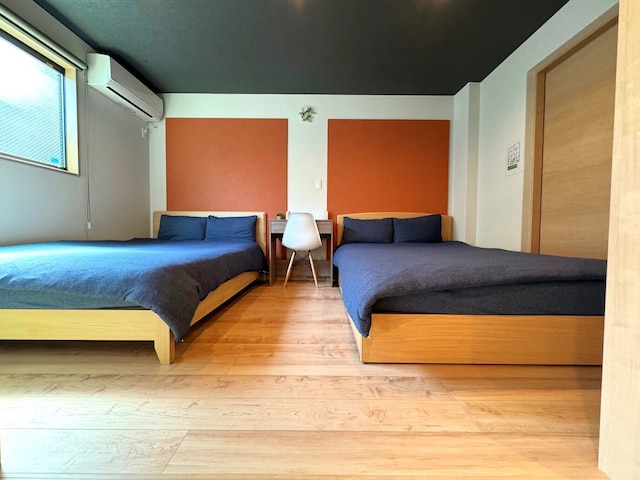 ルアナ三十三間堂