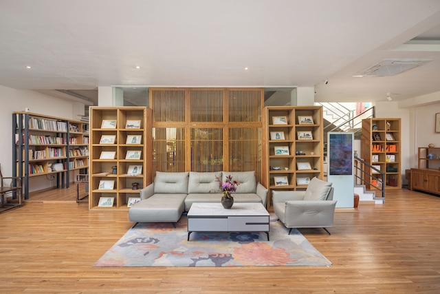 Guilin Mountain & Garden Retreat