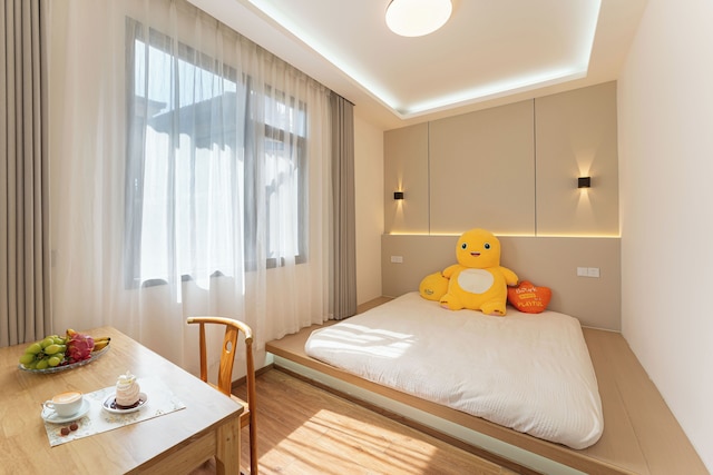 Guilin Mountain & Garden Retreat