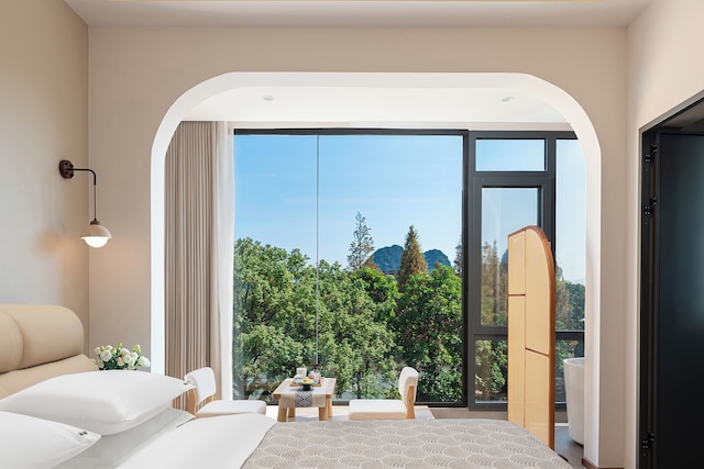 Guilin Mountain & Garden Retreat