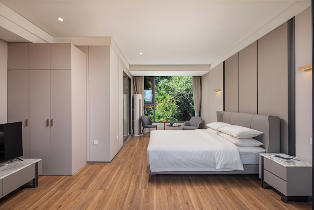 Guilin Mountain & Garden Retreat