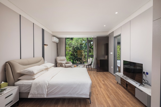 Guilin Mountain & Garden Retreat