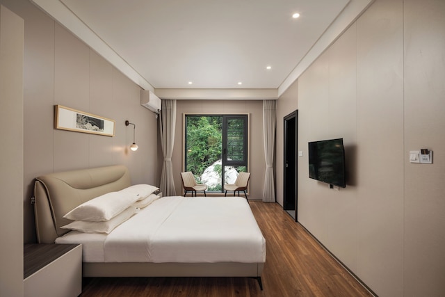 Guilin Mountain & Garden Retreat