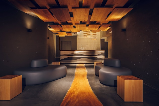 星野リゾート 界 奥飛騨