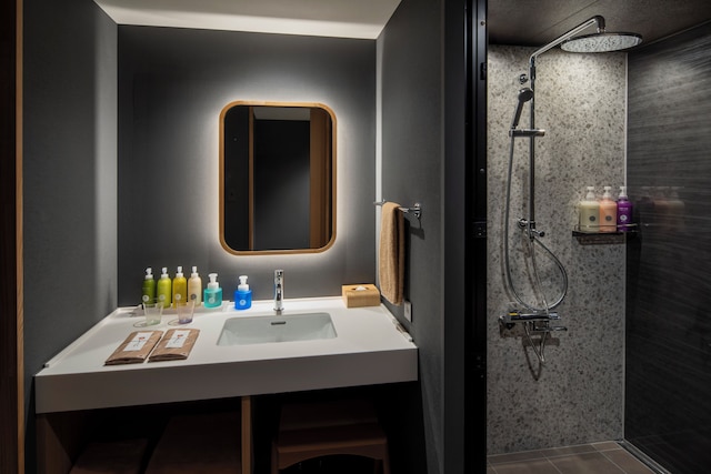 星野リゾート 界 奥飛騨