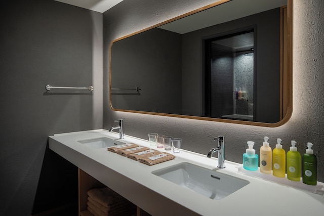 星野リゾート 界 奥飛騨