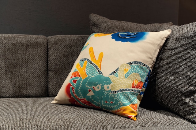 星野リゾート 界 奥飛騨