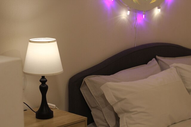 トラベル オールド バリ