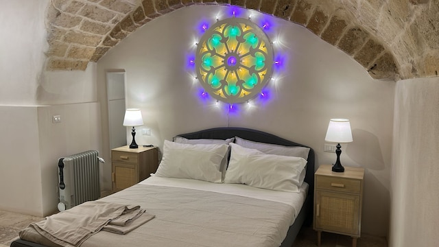 トラベル オールド バリ