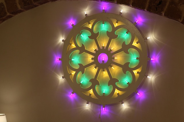 トラベル オールド バリ