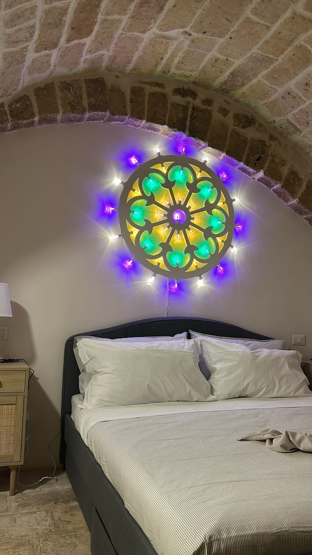 トラベル オールド バリ