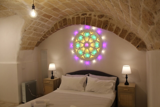 トラベル オールド バリ