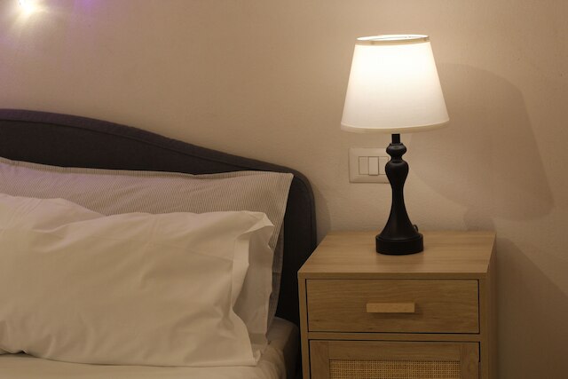 トラベル オールド バリ