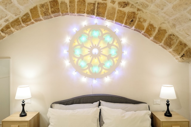 トラベル オールド バリ