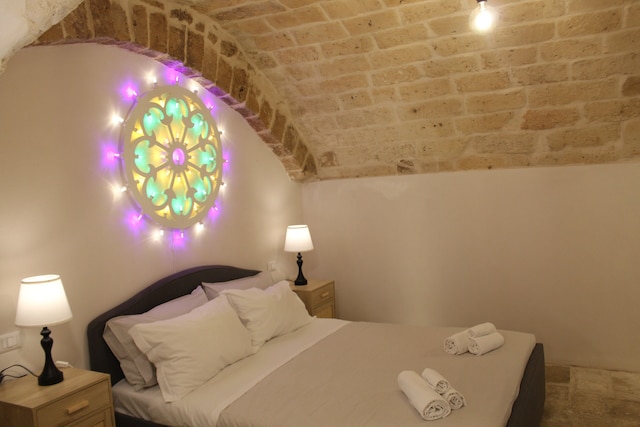 トラベル オールド バリ