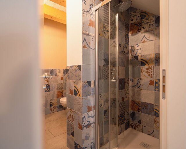 フローヴェ ルームズ ヴェニス