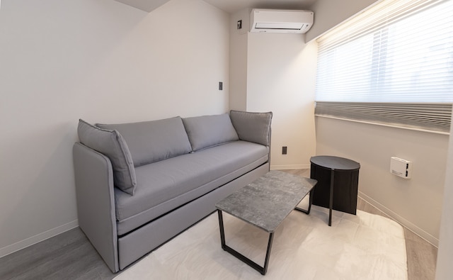 クレスト天満 - セルフチェックインのみ