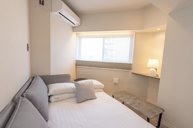 クレスト天満 - セルフチェックインのみ