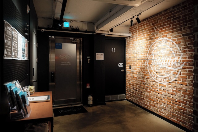 Original Backpackers