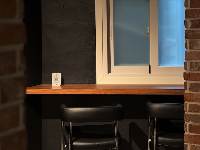 Original Backpackers