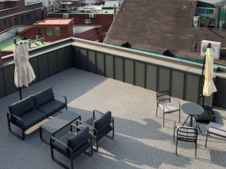 Original Backpackers