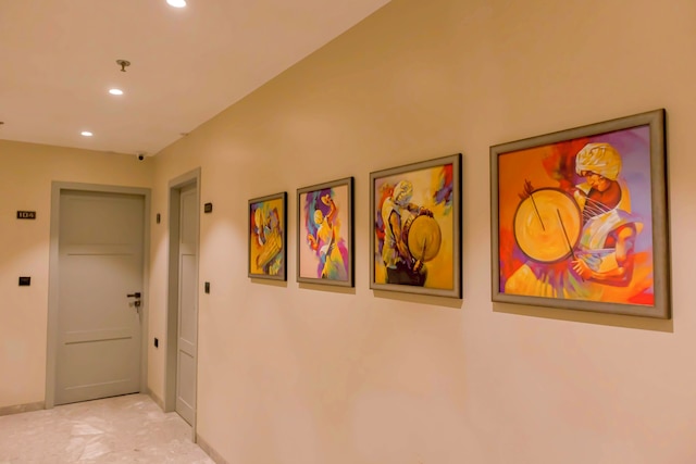 ザ 12th スクエア サルトレイク