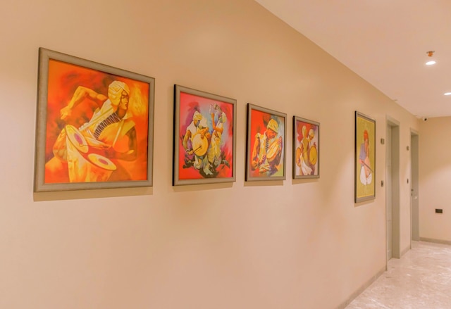 ザ 12th スクエア サルトレイク