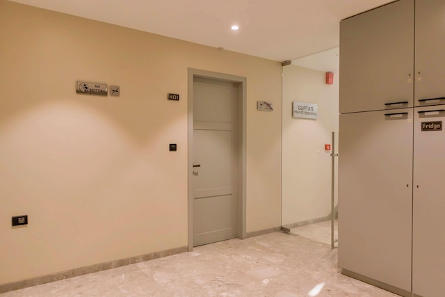 ザ 12th スクエア サルトレイク