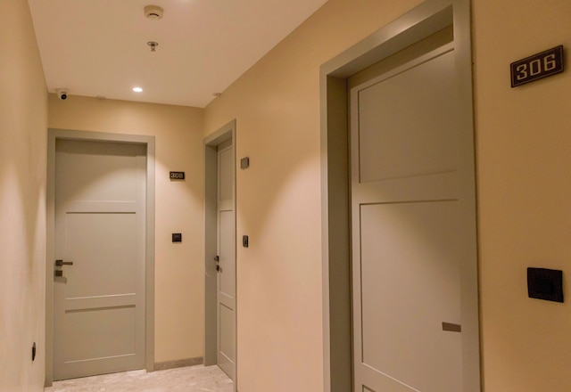 ザ 12th スクエア サルトレイク