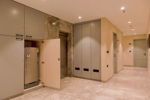 ザ 12th スクエア サルトレイク