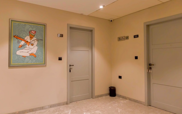 ザ 12th スクエア サルトレイク