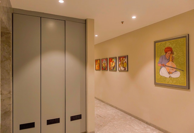 ザ 12th スクエア サルトレイク