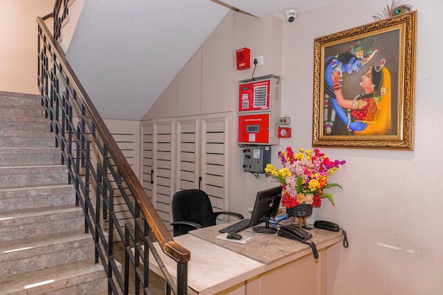 ザ 12th スクエア サルトレイク