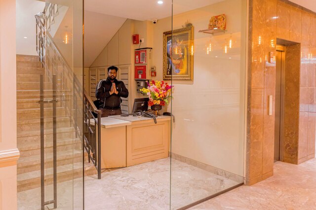 ザ 12th スクエア サルトレイク