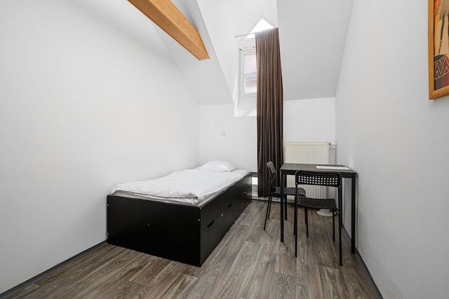 ウェルネス ルームズ セントラル