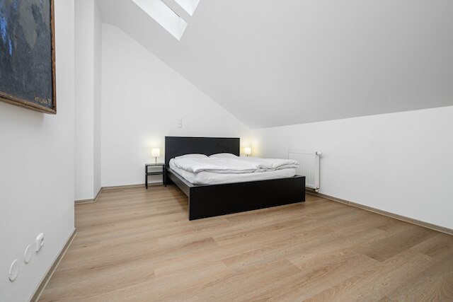 ウェルネス ルームズ セントラル