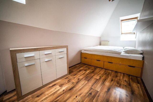 ウェルネス ルームズ セントラル