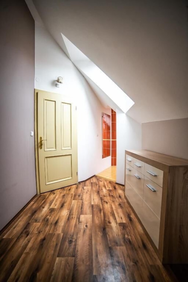 ウェルネス ルームズ セントラル