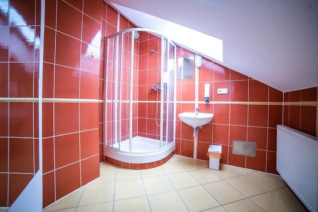 ウェルネス ルームズ セントラル