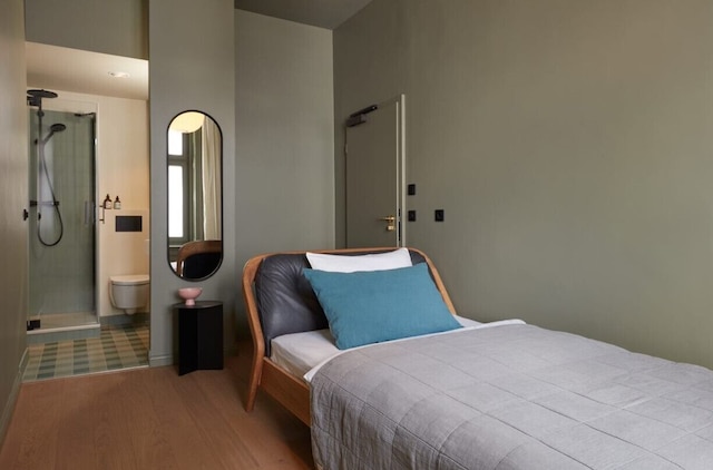 スティルヴェルク ホテル ハイムフーデ