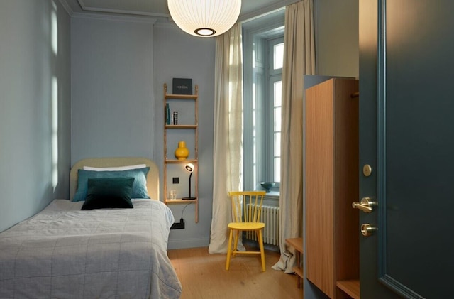 スティルヴェルク ホテル ハイムフーデ