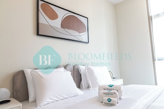 ブルームフィールズ スタイリッシュ 1ベッドルーム イン リフレクション