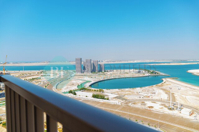 ブルームフィールズ プレミアム 1 ベッドルーム リフレクション